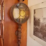 Acqua - Attico Con Terrazza البندقية