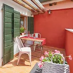 Acqua - Attico Con Terrazza البندقية