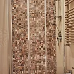 Acqua - Attico Con Terrazza *