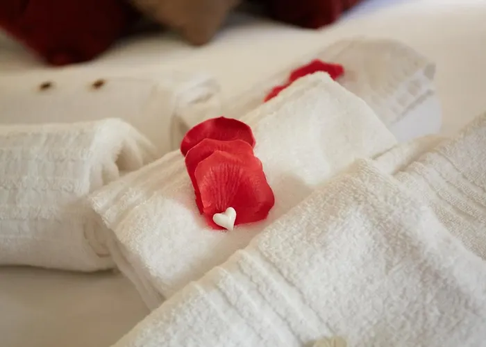 Διαμέρισμα Acqua - Attico Con Terrazza Βενετία