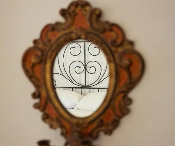 Acqua - Attico Con Terrazza Βενετία