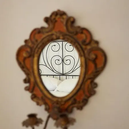 Acqua - Attico Con Terrazza 威尼斯